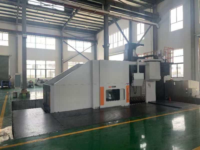 離心脫水機(jī)維修