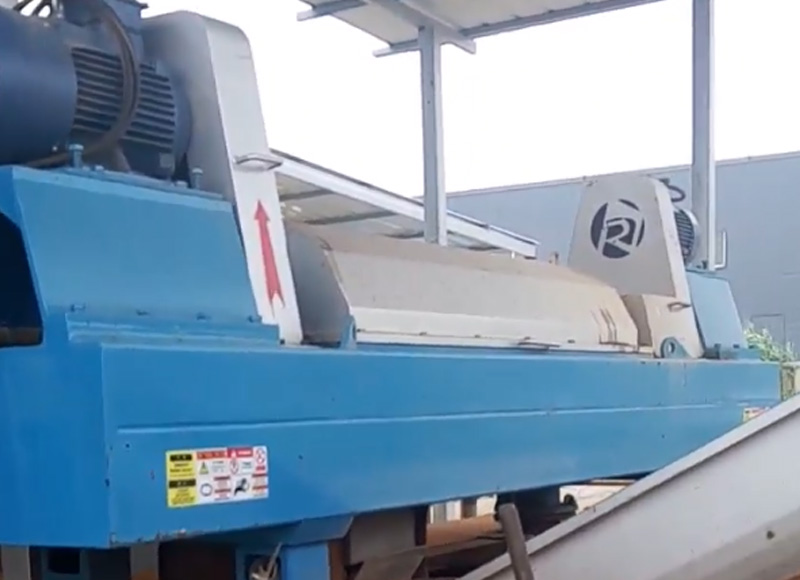 350型離心機視頻